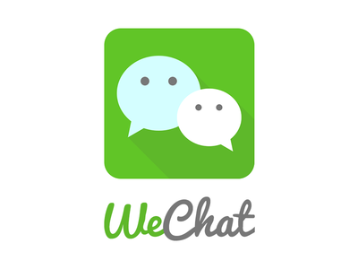 we_chat_1x.png