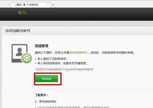 1568123081200680.jpg 85a9523ce0c433ad062efe1a3b88ab50.jpg