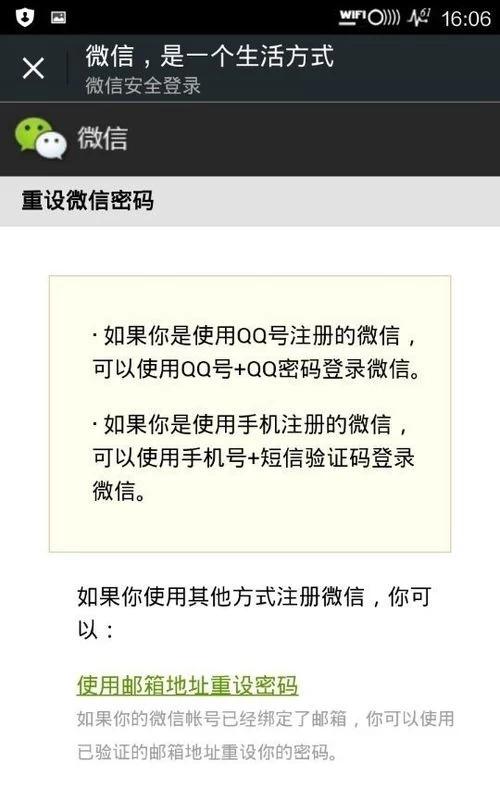 1568123088694316.jpg e535523d43f9a86e43afe1b5c1fd9cb5.jpg