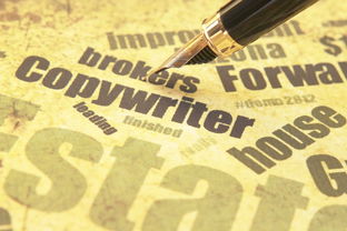 1568123851135889.jpg 1aef24b2371d5345.jpg