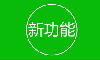 1568123865399795.jpg 9cd1851214a2156b.jpg