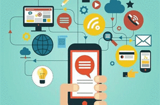 1568123883267399.gif 1e639593ce9384e6.gif