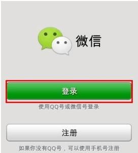 qq_pic_merged_1568212397503.jpg