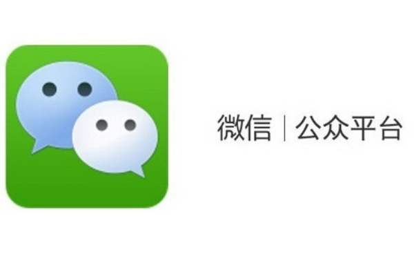 1568304235778037.jpeg timg-7.jpeg