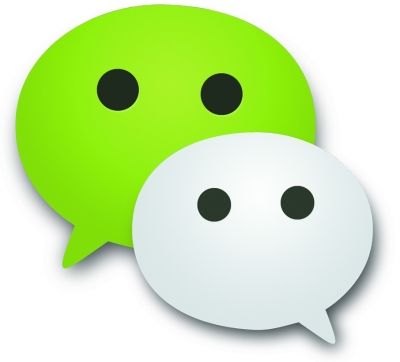 1568304282661446.jpeg timg-4.jpeg