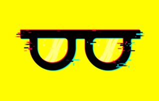 1568558730280465.jpg bd241941ffb468a462916da223cacb63.jpg