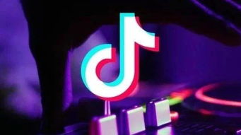 1568642271756640.jpg 62027cdd23c552f1d927128617917cf0.jpg