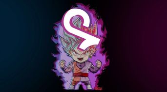 1568642279148149.jpg 9109e24eb57b6839d4f1c44013685d5c.jpg