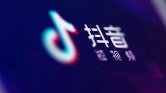 1568642344104409.jpg cfc9ca0c144f30ce82843e225b923886.jpg