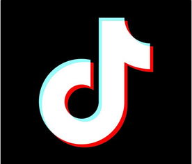 1568714274902918.jpg 187b6f0fd391e82b4e761c8ca5d5f0ab.jpg