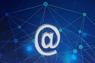 1568714282715019.jpg dab038a4ade7cbfcd5ae54306c7436eb.jpg