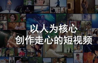 1568714373673637.jpg 8c977af68613c940674aa2d8dba27080.jpg