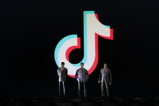 1568714380512575.jpg c8c194483fa7acabe8d030e79905f5cd.jpg