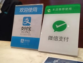 b93955ff173bedcdc6578c4082ea4c88.jpg