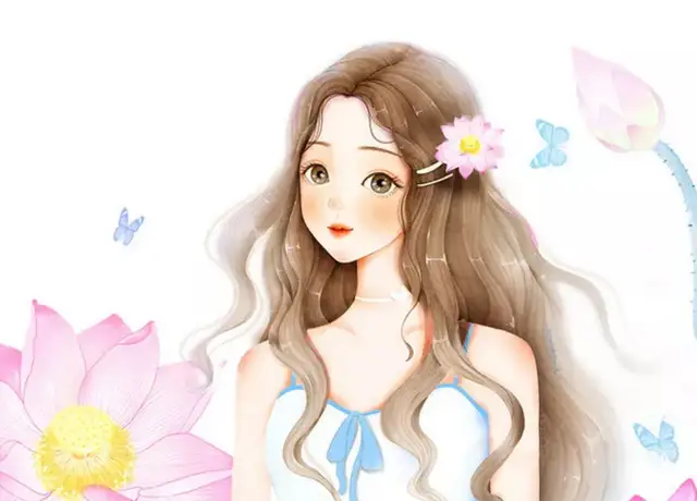 1568905367162010.jpg TPZbl1amn23CerARiwRQTIETxXg.cnt.jpg