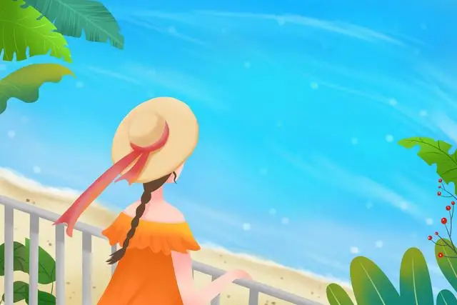 1568905454495990.jpg bGK65zIrVQAggS-2_POuHgFRitU.cnt.jpg