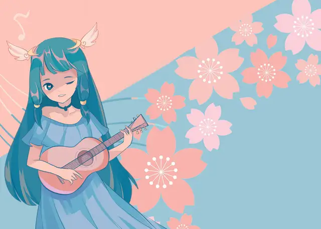 1568905473534041.jpg u79cbTcuh_KWkaKBl-IUAbdfQ5s.cnt.jpg