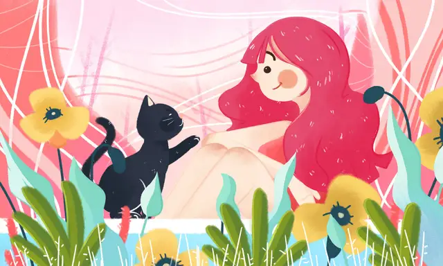 1568905487229893.jpg scLA5VMW_utvgbceNu-7zrKbMi8.cnt.jpg