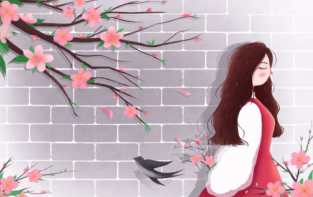 1568905564504801.jpg jhN261N0IlPht8NCm8NS6HTk0Sc.cnt.jpg