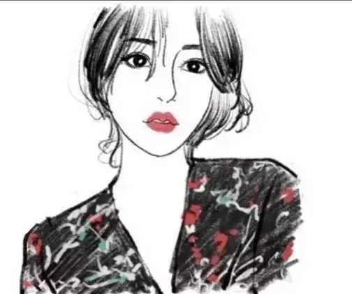 1568905660656735.jpg IMG_20190919_224850.jpg