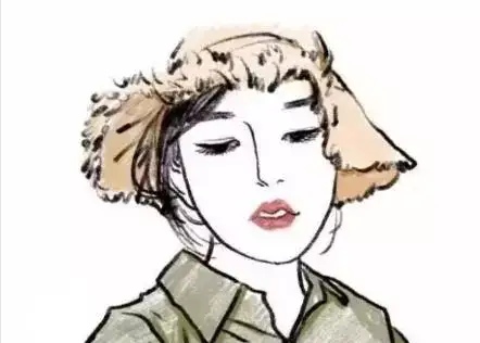 1568905669159239.jpg IMG_20190919_224840.jpg