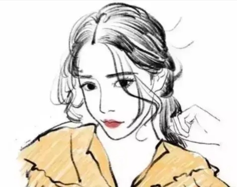 1568905679230833.jpg IMG_20190919_224827.jpg