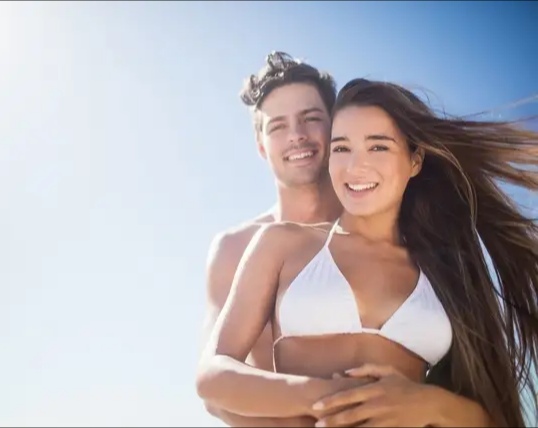 1568905746141846.jpg IMG_20190919_224729.jpg