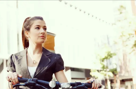 1568905774621349.jpg IMG_20190919_224752.jpg