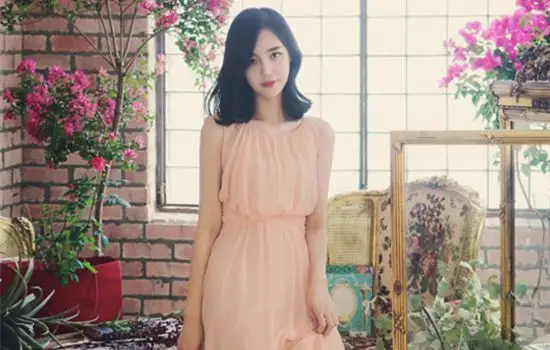 1568905831605481.jpg pWbNQsmwnEhC3yXXbAhwu_QrMQo.cnt.jpg