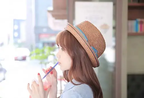 1568905855496237.jpg NoICrgmzxKqREGG7zAUHMO1bdAk.cnt.jpg