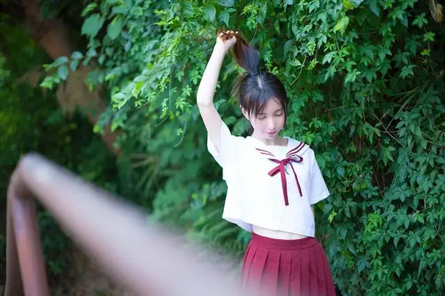 1568905895577527.jpg krPs--VIzr2UZY5Xqhz3PSmY4Og.cnt.jpg