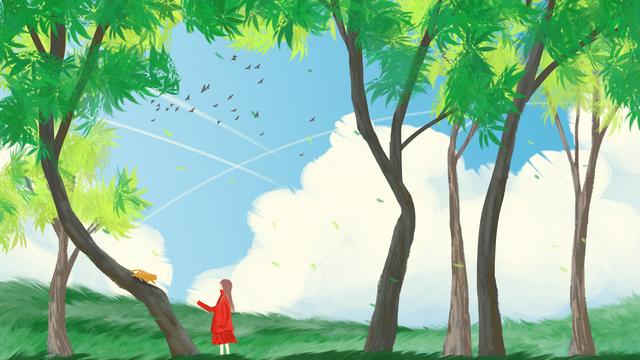 1568988804460044.jpg 84f6eaa81cfb48ee952aa3f3807f0d7c.jpg