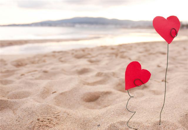 1568988935112548.jpg 2c7c95a8f5c4430887f4c4c15fbe1a69.jpg