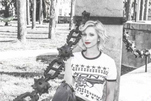 1569070731124783.jpg cbccd6ea-0d96-4c0f-8b7d-d0c00c233ffa.jpg