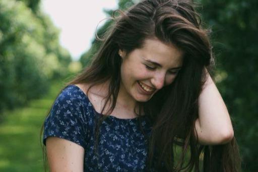 1569070736872605.jpg 6f0f1b20-eeca-4d40-b17d-780cb2ffe02f.jpg