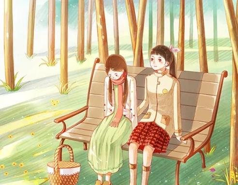 1569071072551220.jpg e262a6c7ca2a48d6989f63d65bacc793.jpg