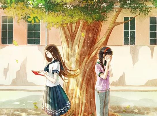 1569071081868701.jpg 4d57f9cfd37a433aa7e2d7174e74ceee.jpg