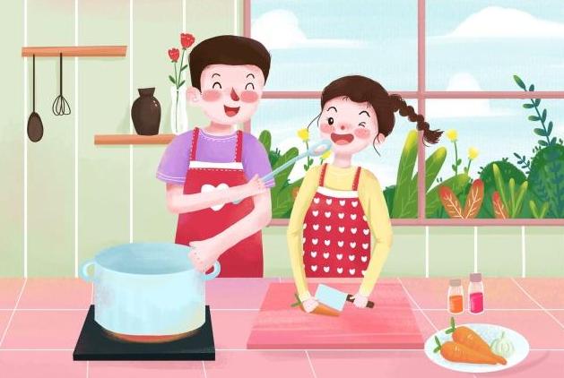 1569164197695708.jpg 4d2c189808dc4dd09a6bb2080491cfca.jpg