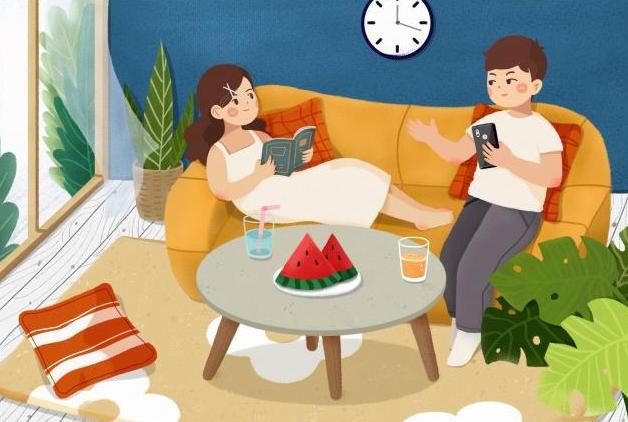 1569164203509667.jpg 8c96957484e542b3b31c63492ff33663.jpg