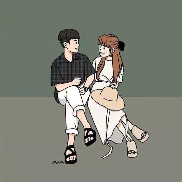 1569164507951603.jpg 61508cb2-19a9-4d77-8b34-4e720cbfc5d2.jpg