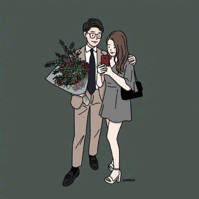 1569164511118408.jpg 34d249c0-d520-4a77-92b0-d2858b69dea8.jpg