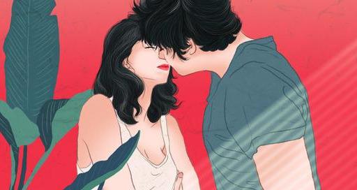 1569164677998240.jpg 8596e706-a2b2-4bf2-86ec-5f75c405342c.jpg