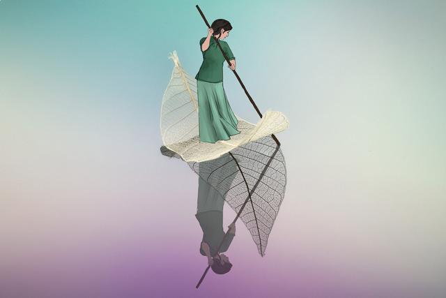 1569164686653258.jpg 7e218fe07954400aa0ca9fecf463a54d.jpg