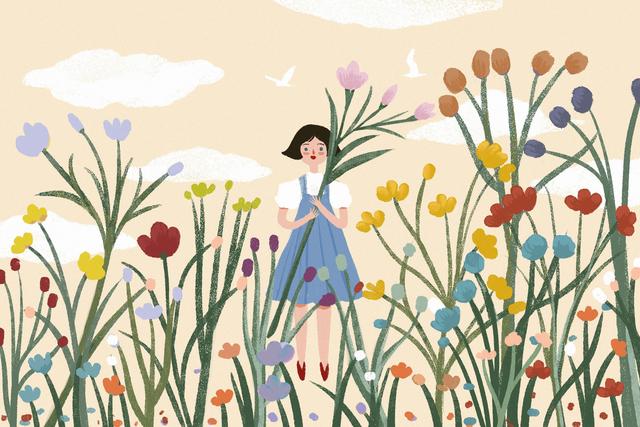 1569164695722152.jpg 8021eb1e716b4e9ba547df0b88c3d7cd.jpg