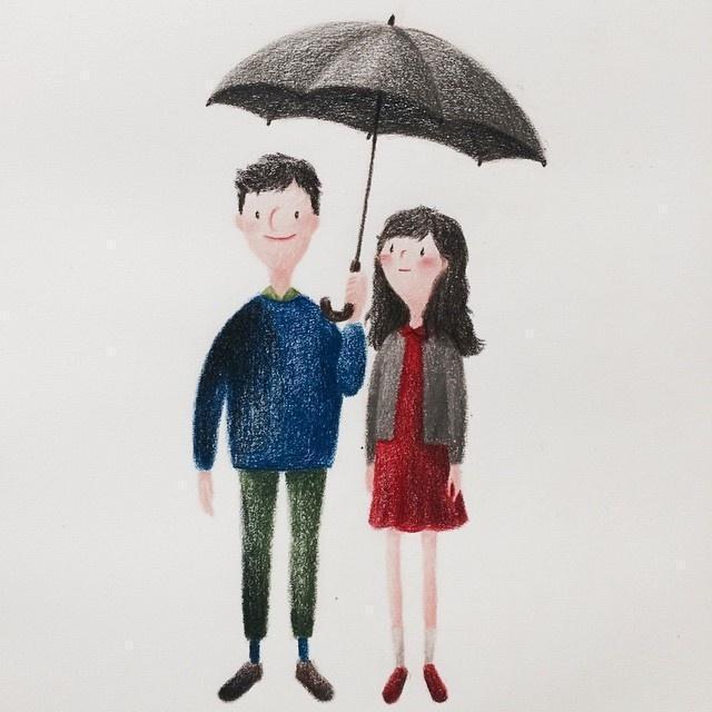 1569164755619188.jpg 51c6da4e29cd47378a83fd8c0e5668b6.jpg