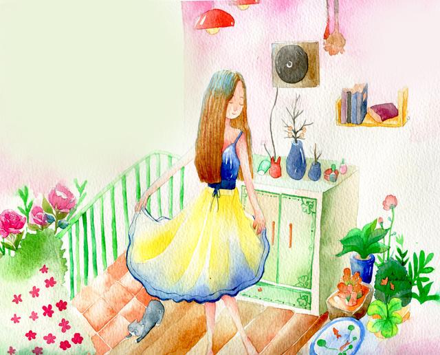 1569164814795900.jpg 8d60758fd7da49c4b80595ea41232999.jpg