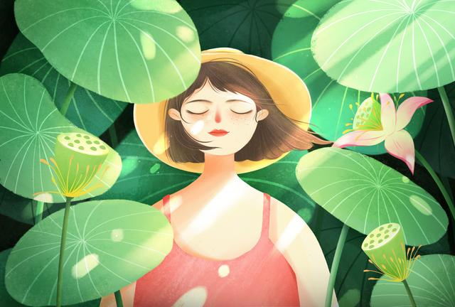 1569164820981946.jpg 8fa0670805764670a0c428f370177b2c.jpg