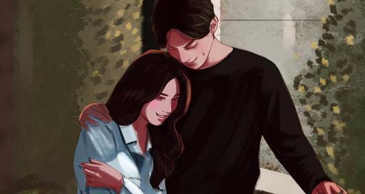 1569164827273344.jpg 7be31716-d512-449f-8fd1-6ed7090e6416.jpg