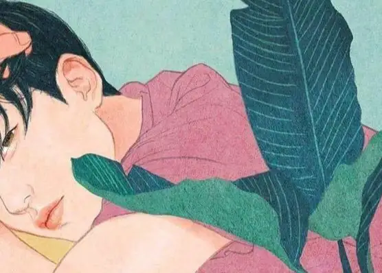 1569334498482590.jpg bcriXo_vSUv19JmwegxBjzRIiWU.cnt.jpg