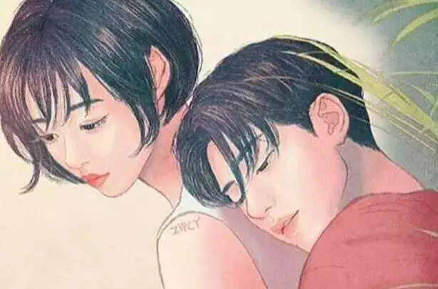 1569334498716821.jpg EKM_V_tAde3vtacTmY76AIw5WGk.cnt.jpg